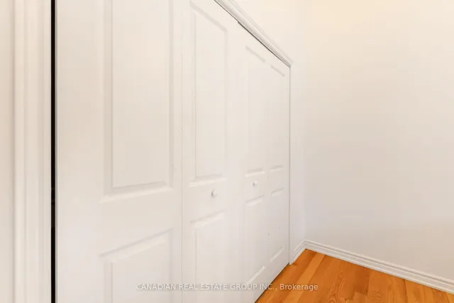 Additional image 22 of 182 Thornbush Blvd