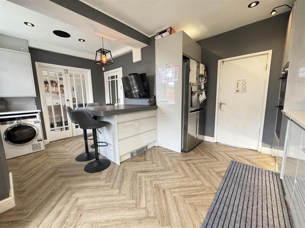 Additional image 16 of Ebley Road, Handsworth Wood, Birmingham