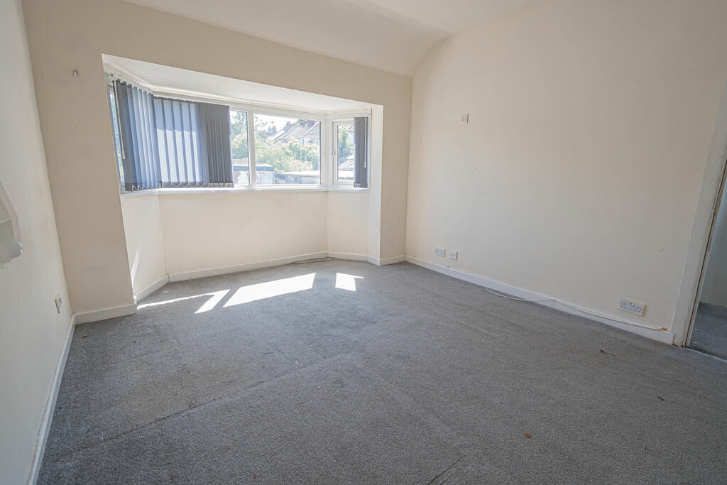 Additional image 10 of Oxhill Road, Handsworth, Birmingham