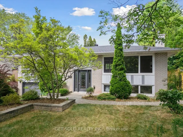 Additional image 3 of 521 Grand Blvd