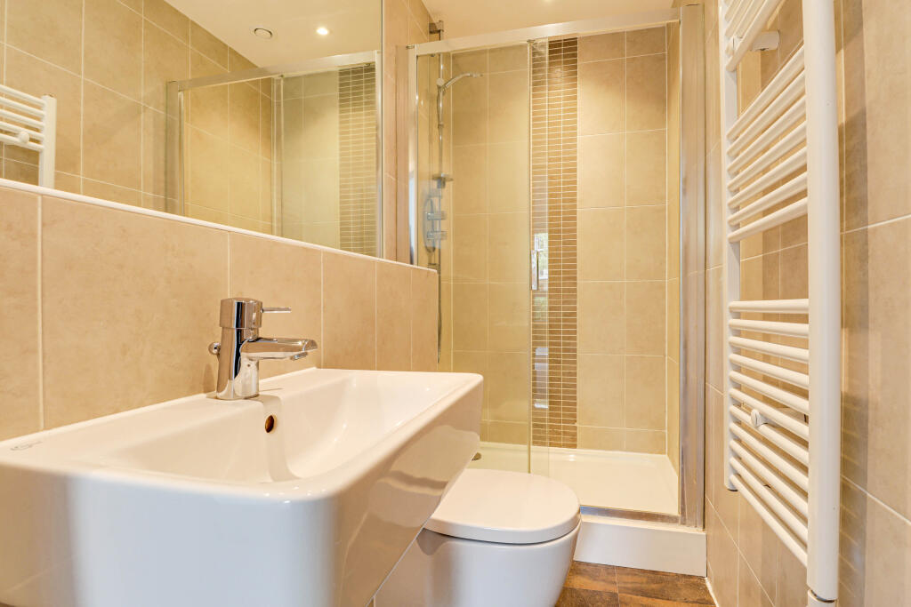 Additional image 6 of Charrington Place, St. Albans, Hertfordshire, AL1