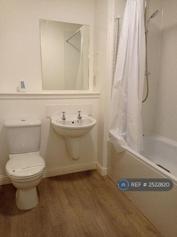 Additional image 7 of Castle Meadow, Ellon, AB41