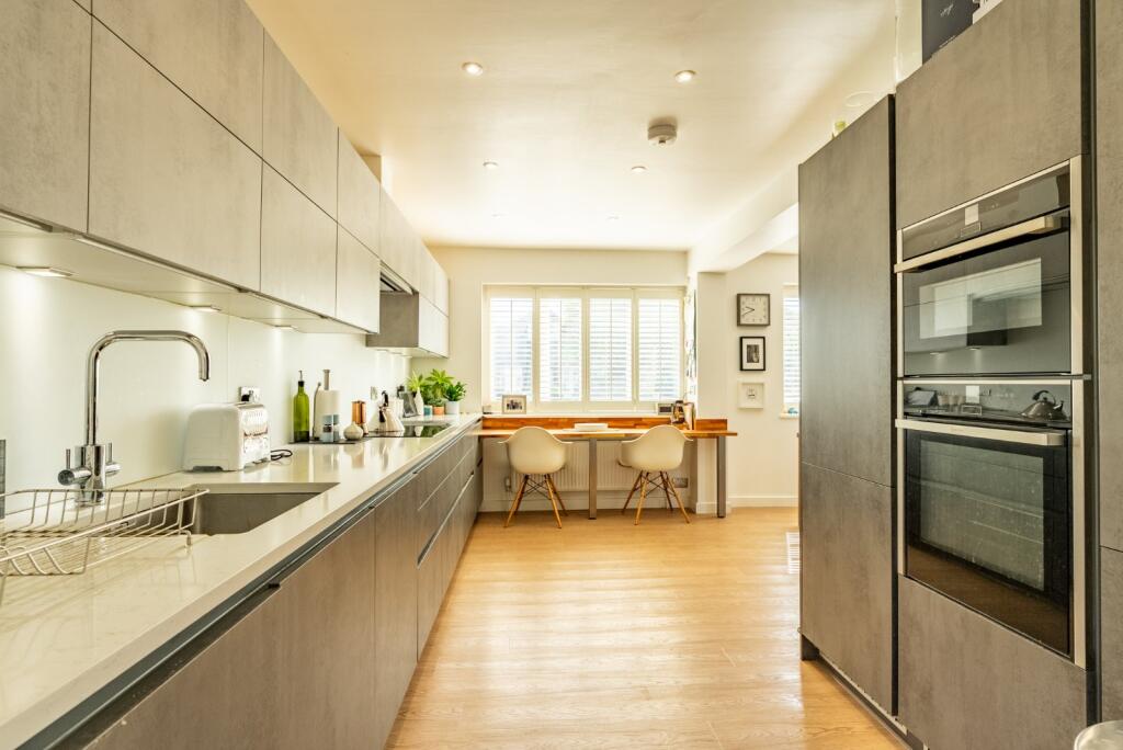 Additional image 5 of East Mount, Wheathampstead, St. Albans, Hertfordshire, AL4