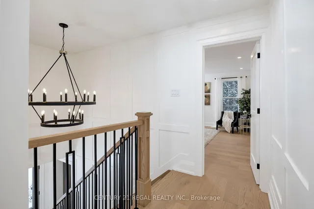 Additional image 24 of 5535 Cedar Springs Rd