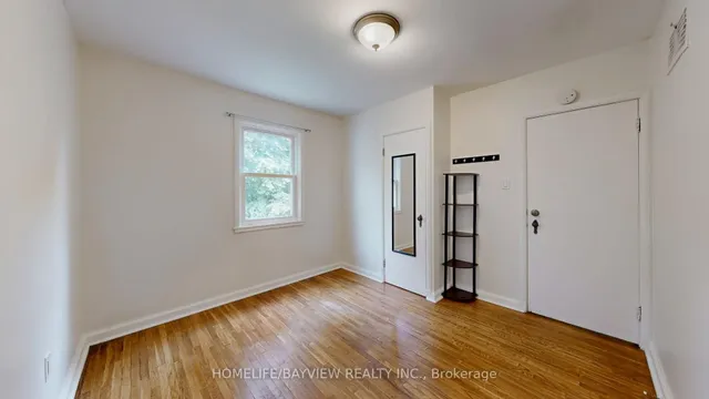 Additional image 27 of 88 Arkell St