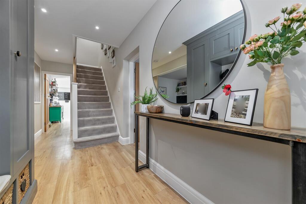 Additional image 6 of Crouch Hall Gardens, Redbourn, St. Albans