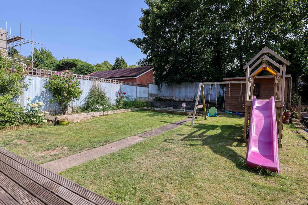 Additional image 17 of Mardon Road, Birmingham, B26 3ER