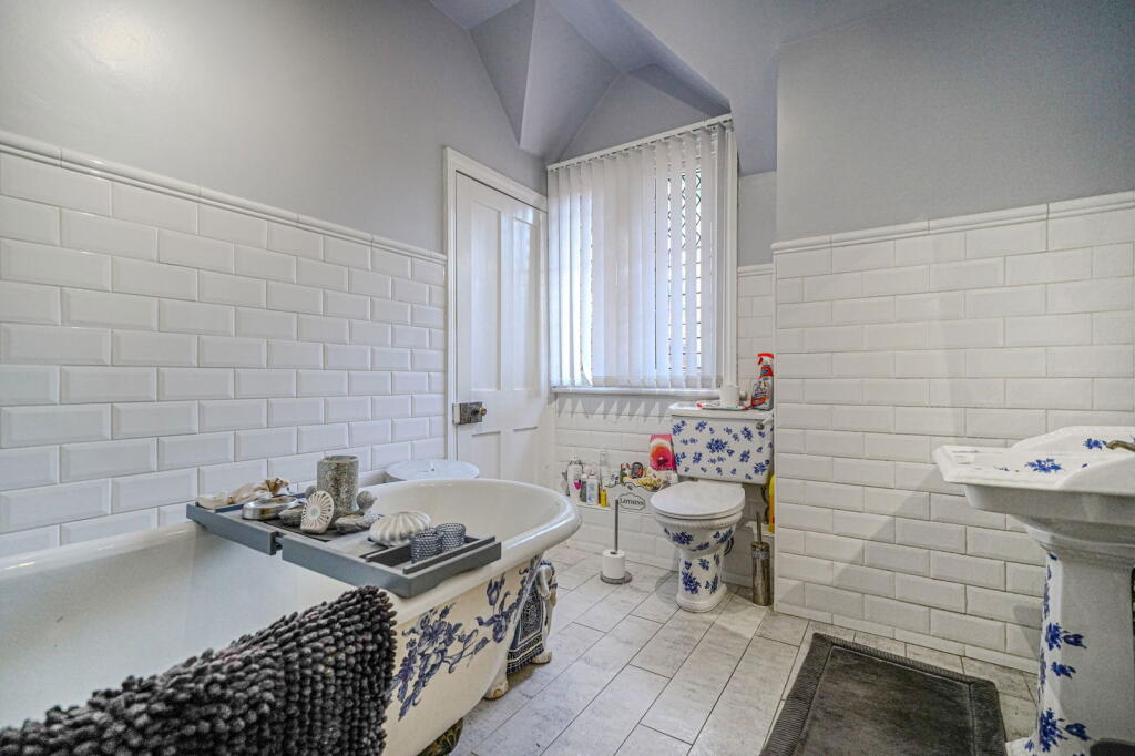 Additional image 29 of Hamlet Road, Hall Green