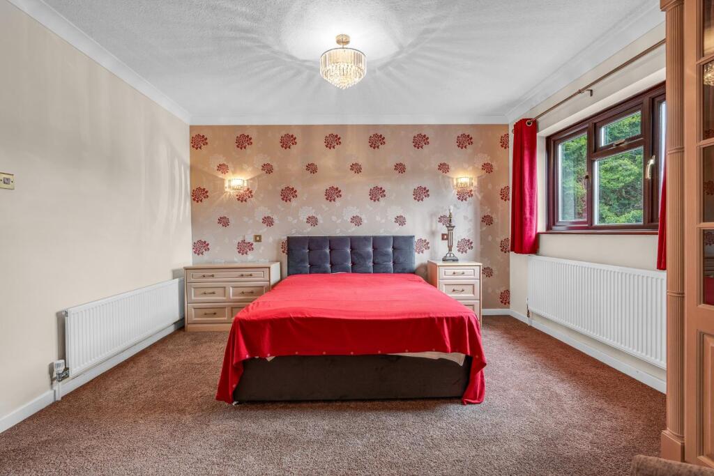 Additional image 18 of Reynards Road, Welwyn