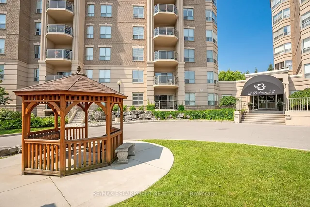 Additional image 5 of 2085 Amherst Heights Dr Unit 108