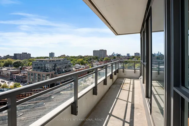 Additional image 22 of 20 Minowan Miikan Lane Unit 907