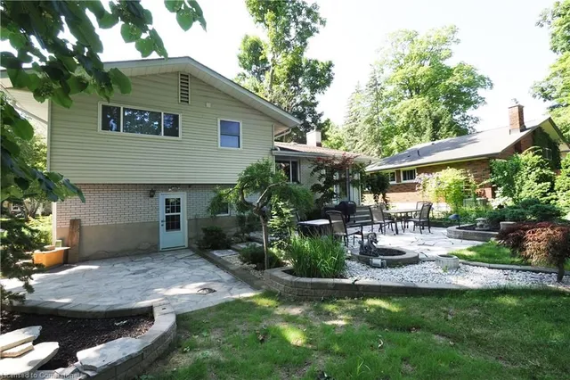 Additional image 32 of 156 Rennie Dr
