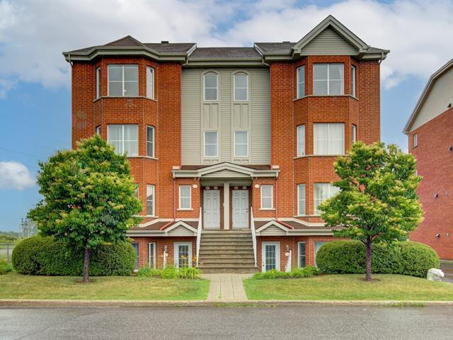 1469 Rue Émerie|Longueuil (Saint-Hubert), Quebec J4T0A3