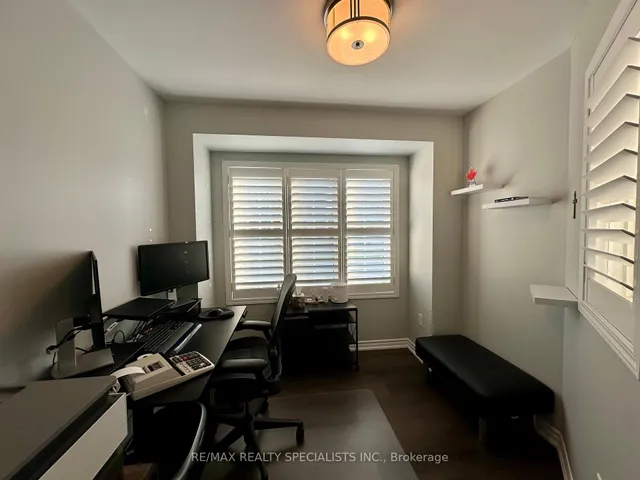 Additional image 16 of 313 Gooding Cres