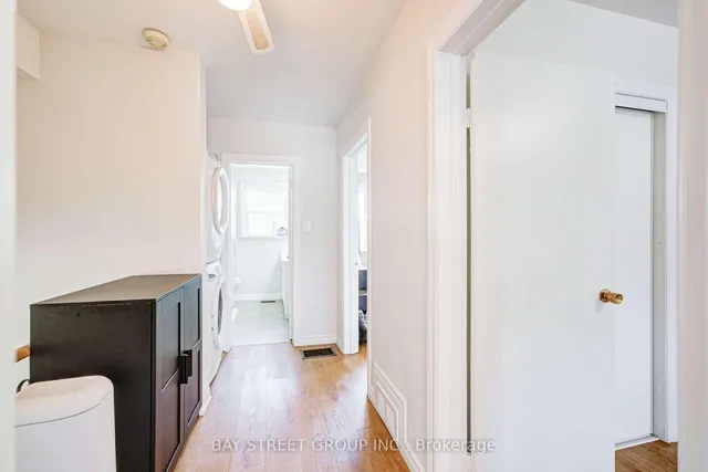 Additional image 15 of 125 Connaught Ave