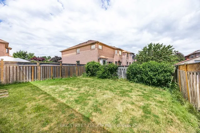 Additional image 32 of 6 Bonnydon Cres