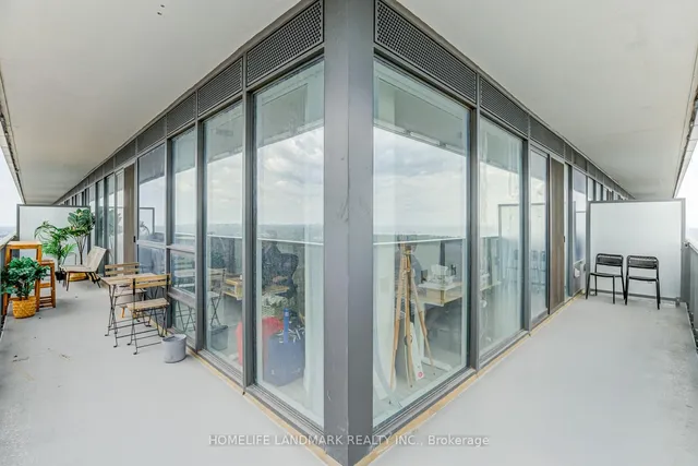 Additional image 21 of 55 Cooper St Unit 5601