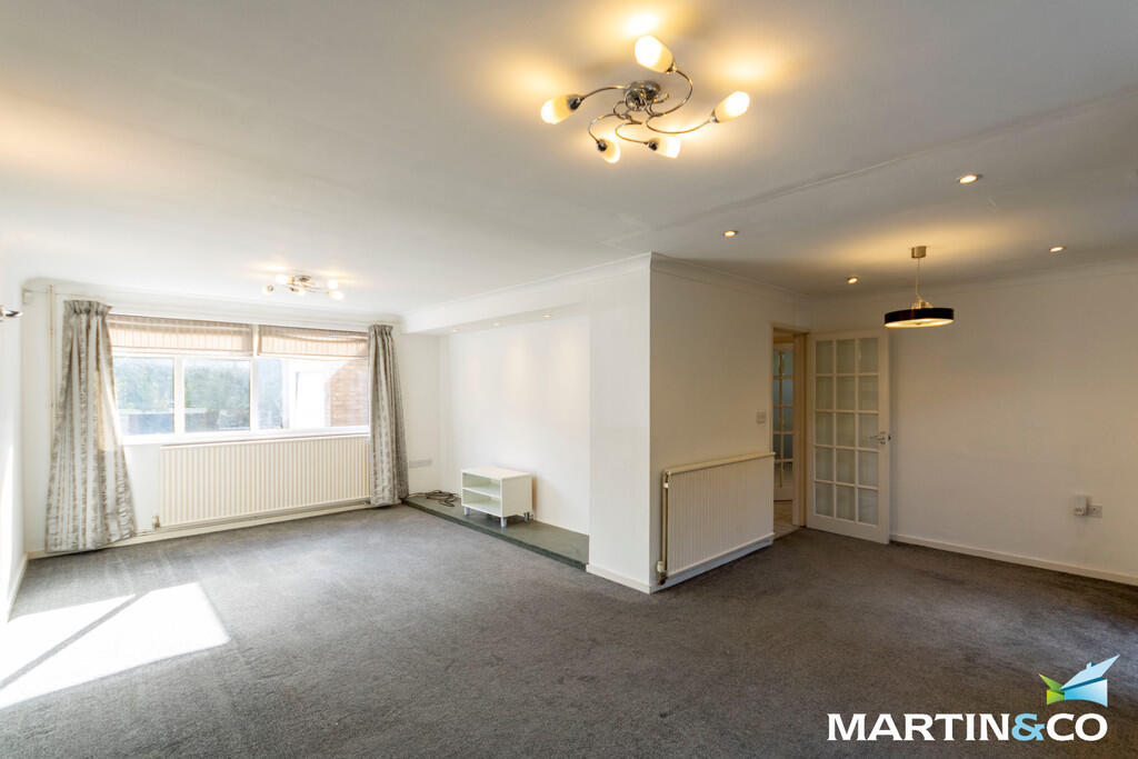 Additional image 18 of Greville Drive, Edgbaston, B15