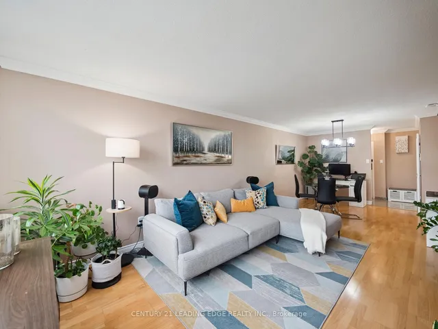 Additional image 6 of 25 Silver Springs Blvd Unit 801