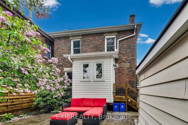 Additional image 35 of 71 Huxley Ave