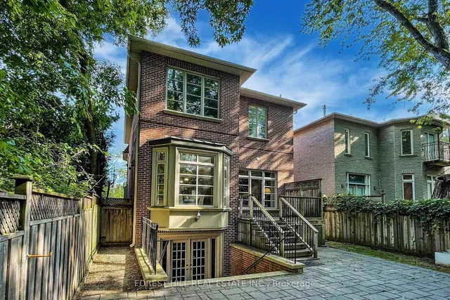 Additional image 30 of 98 Parkview Ave