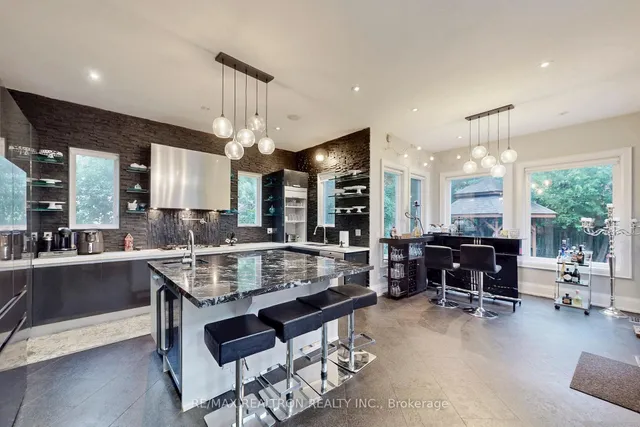 Additional image 9 of 44 Tefley Rd