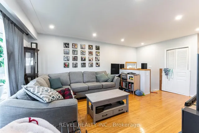 Additional image 14 of 198 Berko Ave