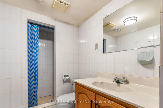 Additional image 44 of 114 Agincourt Dr