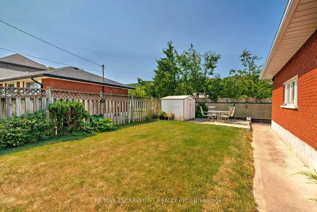 Additional image 31 of 224 Glenholme Ave