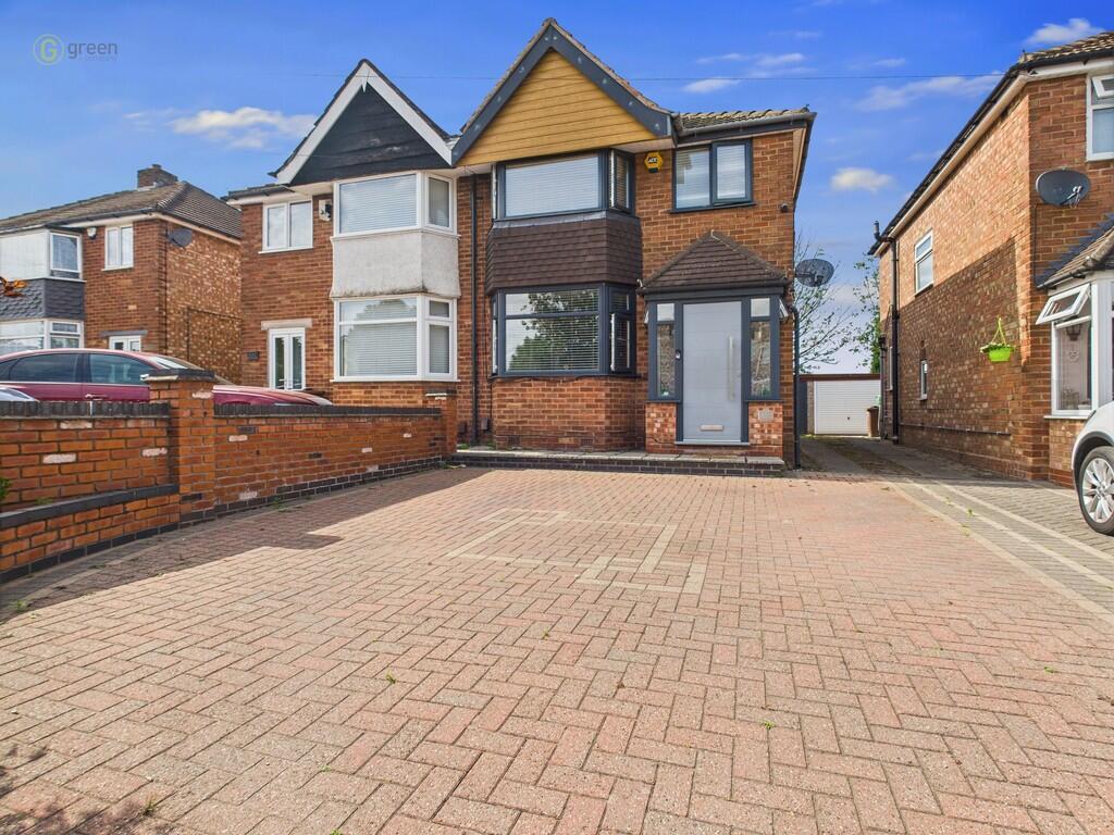 Additional image 30 of Cooks Lane, Kingshurst