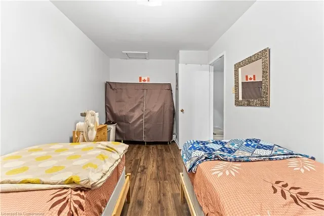 Additional image 42 of 900 Centralpark Dr Unit 115