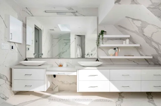 Additional image 19 of 111 Boston Ave