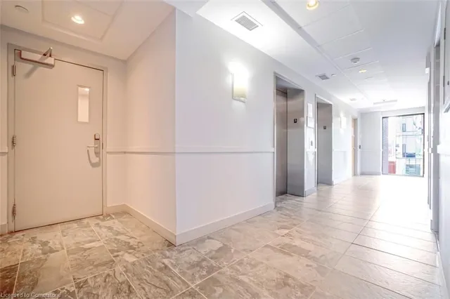 Additional image 23 of 1 Victoria St South St Unit 509