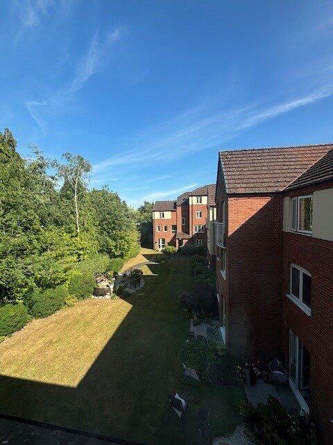 Additional image 8 of Bristol Road, Selly Oak, Birmingham, West Midlands, B29