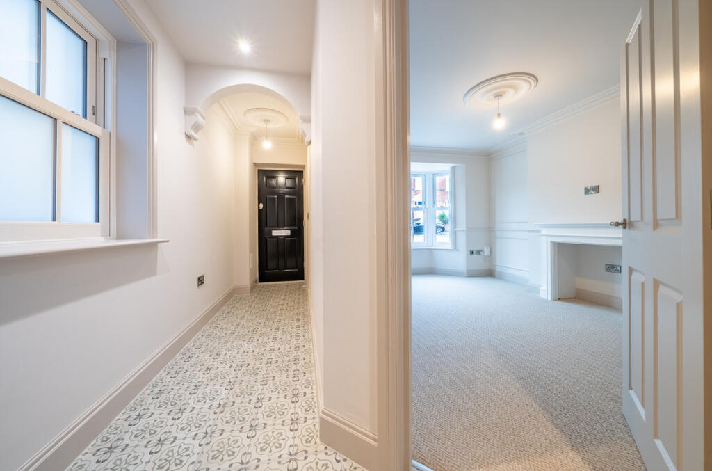 Additional image 4 of Serpentine Road, Birmingham, B17 9