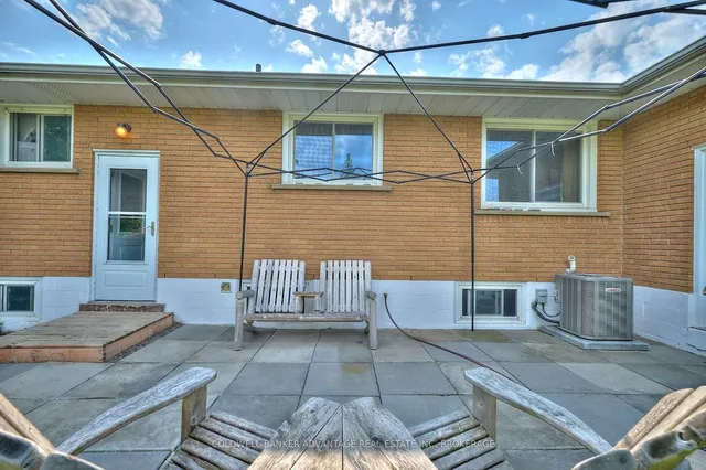 Additional image 9 of 3314 TRINITY CHURCH Rd