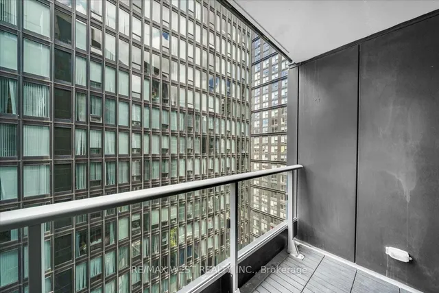 Additional image 12 of 68 Shuter St Unit 2307