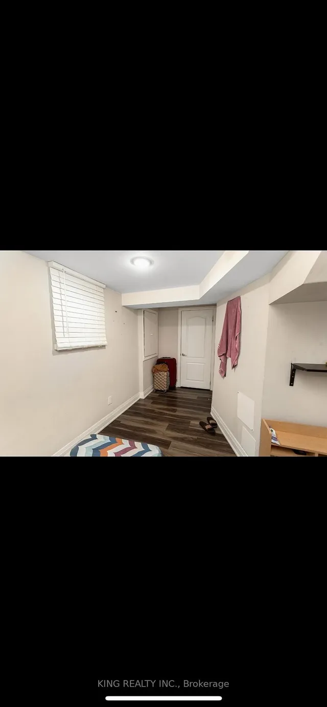 Additional image 34 of 161 Tiller Tr