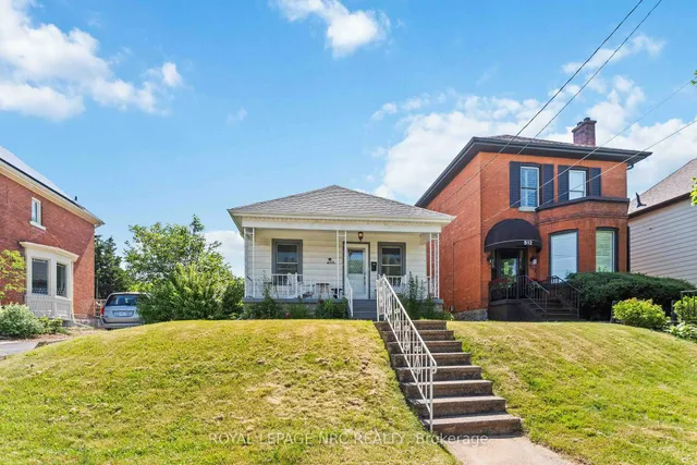 Additional image 2 of 514 Catharine St