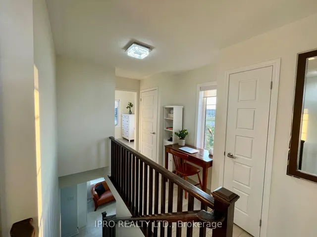 Additional image 29 of 1222 Rose Way Unit 73