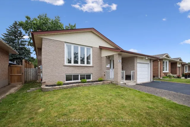 Additional image 3 of 187 The Country Way