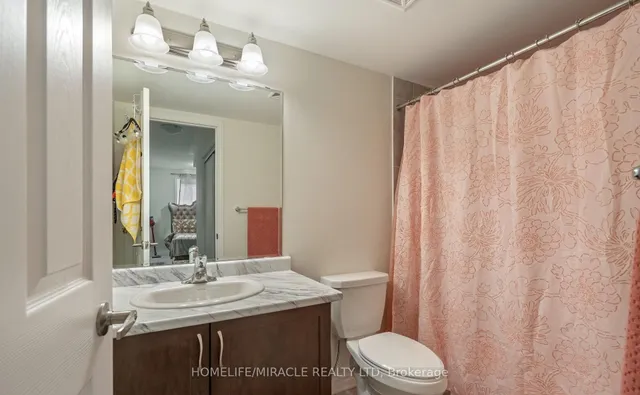 Additional image 16 of 2787 Eglinton Ave Unit 312