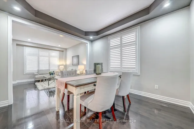 Additional image 10 of 87 Seasons Dr