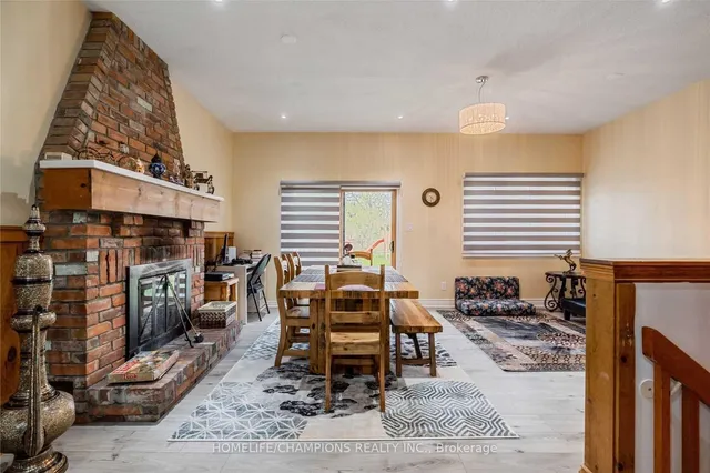 Additional image 16 of 53 Homestead Rd