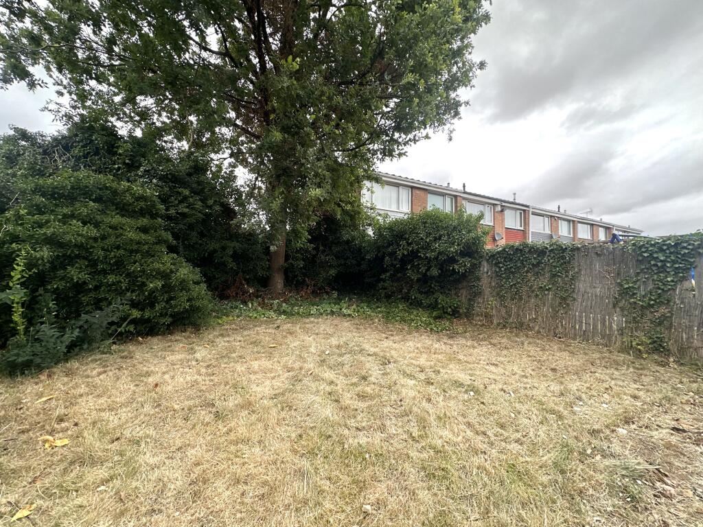 Additional image 10 of Geeson Close, Castle Vale B35