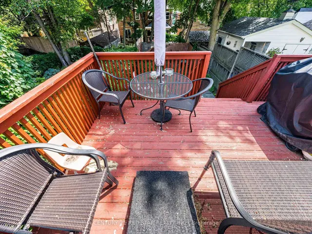 Additional image 25 of 165 Robina Ave