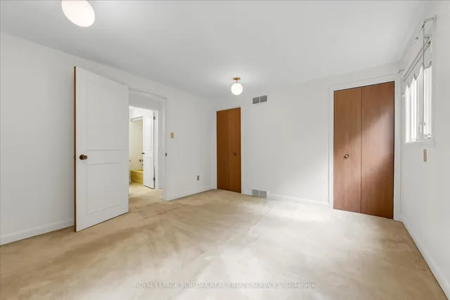 Additional image 23 of 452 Quigley Rd