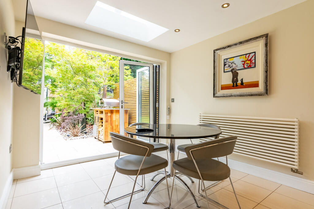 Additional image 8 of Dawes Lane, Wheathampstead, St. Albans, Hertfordshire, AL4