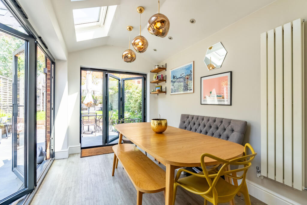 Additional image 9 of Paxton Road, St. Albans, Hertfordshire, AL1