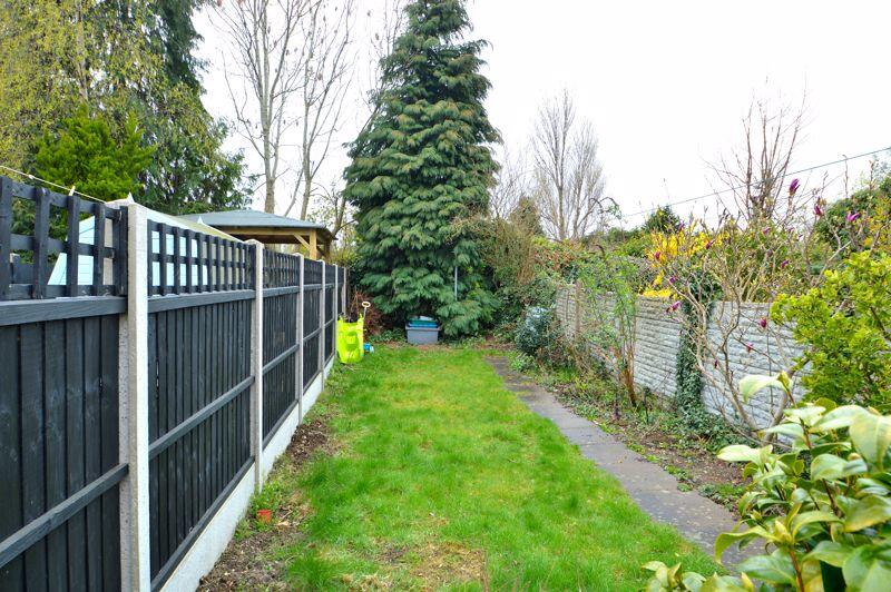 Additional image 19 of May Lane, Kings Heath, B14